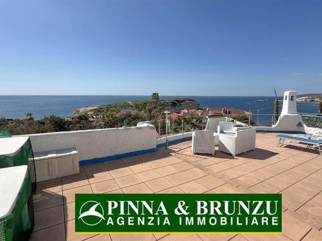 Casa in vendita a Cuglieri, Sardigna/Sardegna