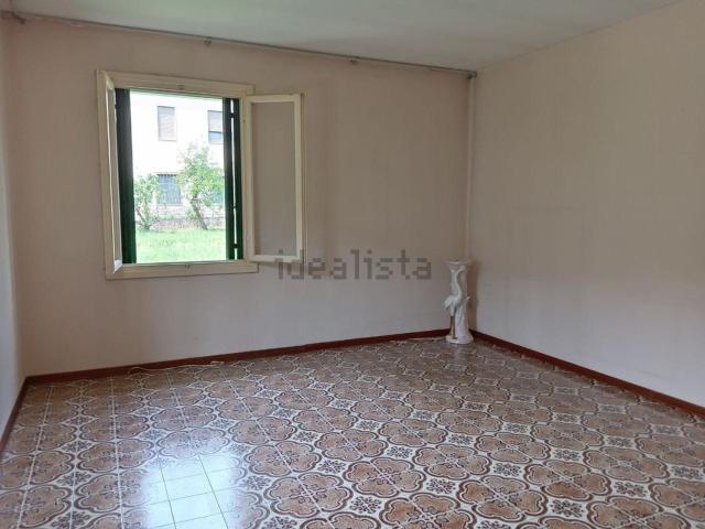 Casa in vendita a Montorso Vicentino, Veneto