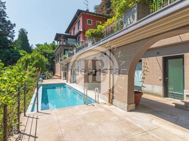 Casa in vendita a Piemonte, Novara