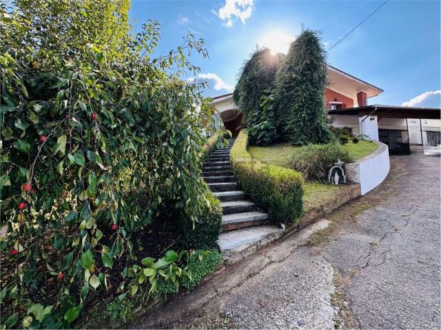 Casa in vendita a Piemonte, Asti