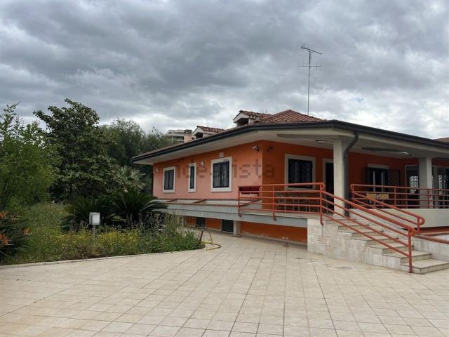 Casa in vendita a Municipio 2, Puglia