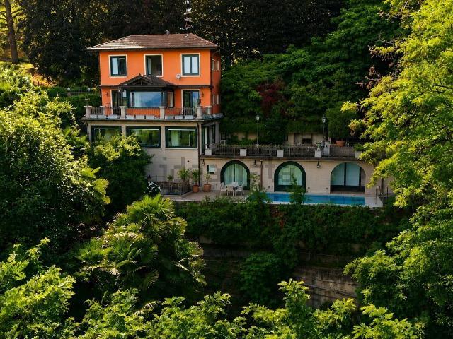 Casa in vendita a Piemonte, Novara