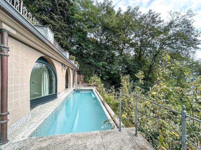 Casa in vendita a Piemonte, Novara