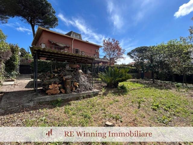 Casa in vendita a Macere, Roma Capitale