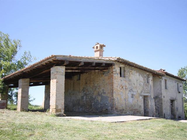 Casa in vendita a Montefalco, Umbria