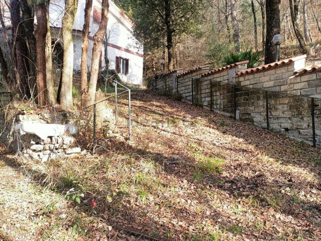 Casa in vendita a Collalto Sabino, Lazio