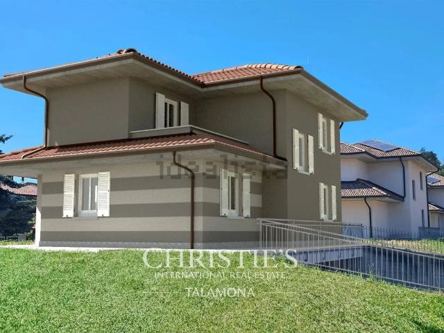 Casa in vendita a Piemonte, Asti