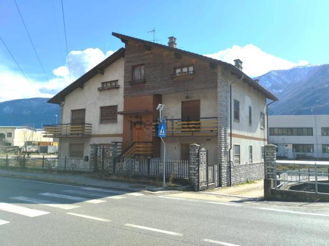 Casa in vendita a Piemonte, Torino