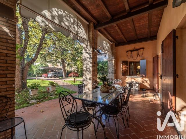 Casa in vendita a Peraga, Vigonza
