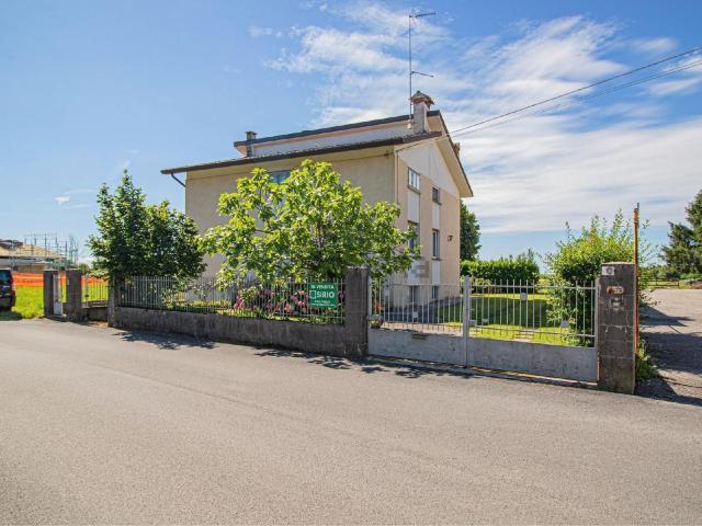 Casa in vendita a Povoletto / Paulêt, Udine / Udin / Videm