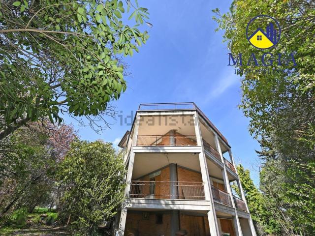 Casa in vendita a Piane di Morro, Folignano