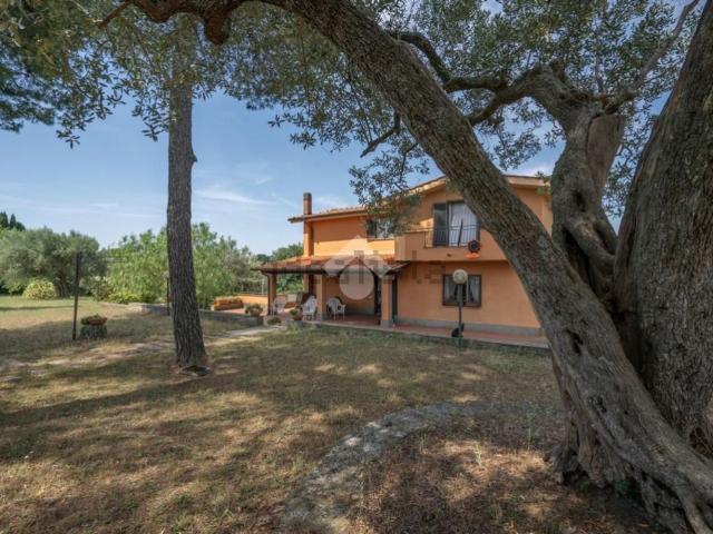 Casa in vendita a Roma Capitale, Lazio