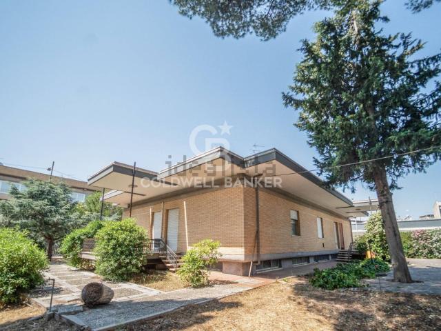 Casa in vendita a Puglia, Taranto