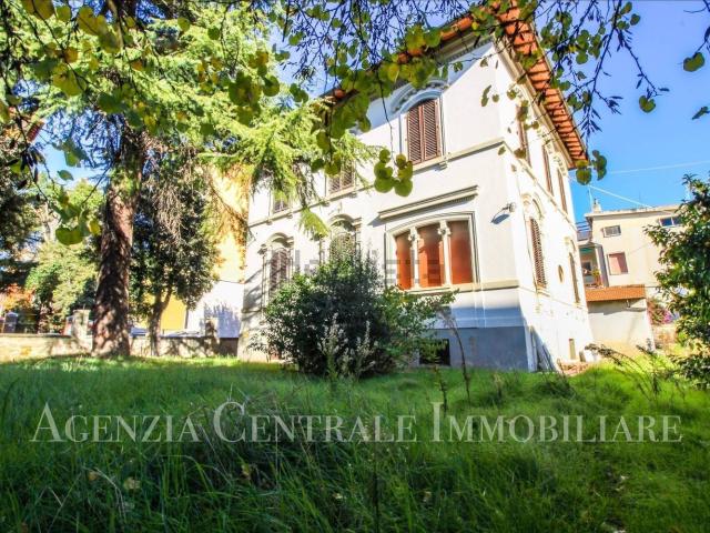 Casa in vendita a Centro, Monte Argentario