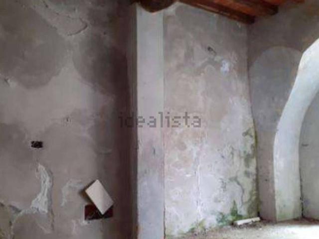 Casa in vendita a Carmignano, Seano