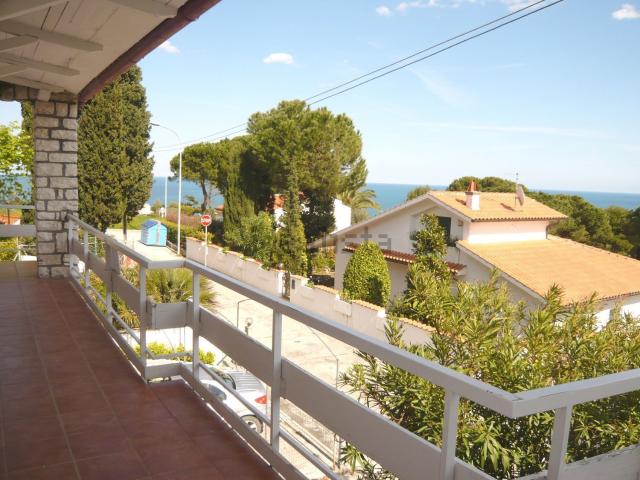 Casa in vendita a Marche, Ancona