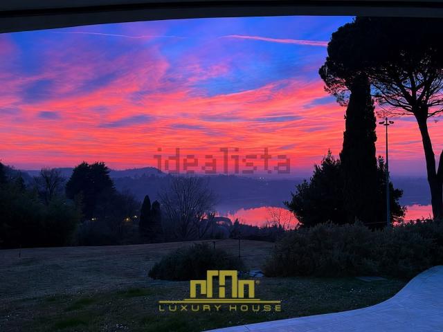 Casa in vendita a Imberido, Oggiono