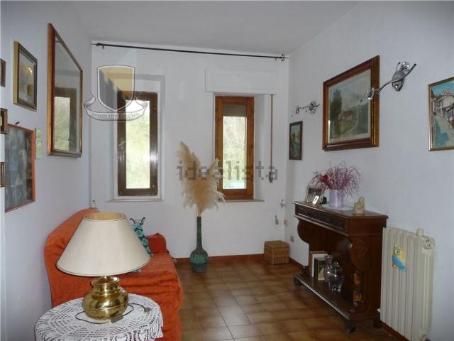 Casa in vendita a Vescovado, Murlo
