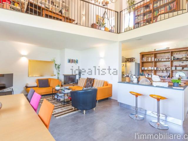Casa in vendita a Nord-Est, Brenzone