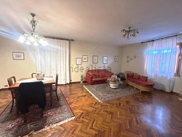 Casa in vendita a Unione dei comuni del Distretto Ceramico, Formigine