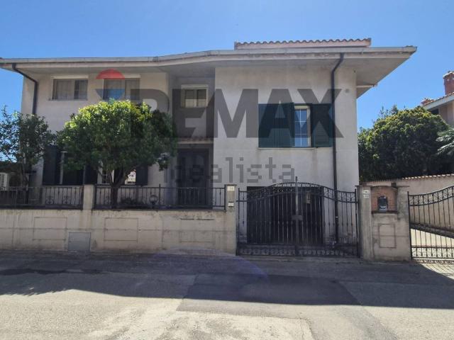 Casa in vendita a Terralba, Sardigna/Sardegna