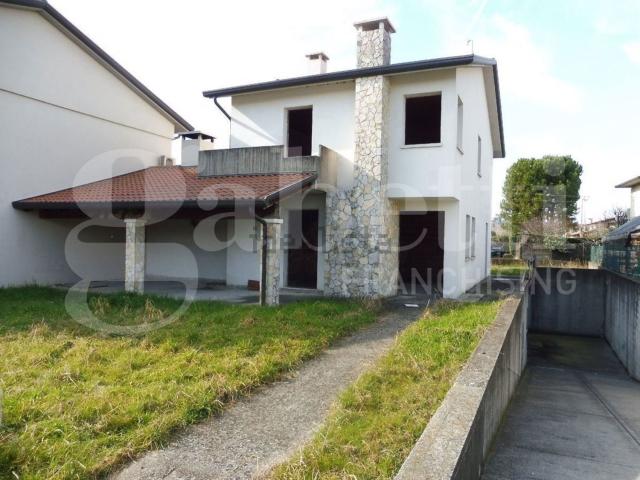 Casa in vendita a Nove, Veneto