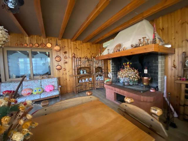 Casa in vendita a Zoppola, Friuli-Venezia Giulia