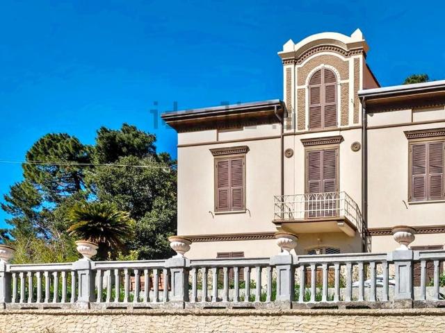 Casa in vendita a Ruffino, La Spezia