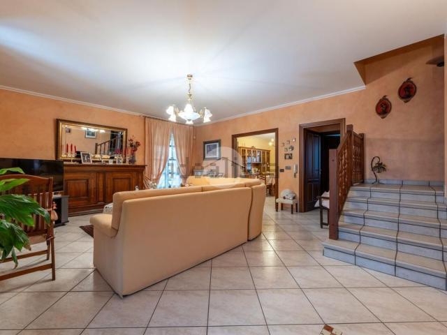 Casa in vendita a Piemonte, Cuneo