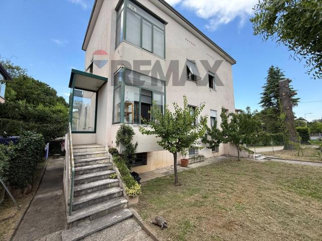 Casa in vendita a San Lazzaro, Padova