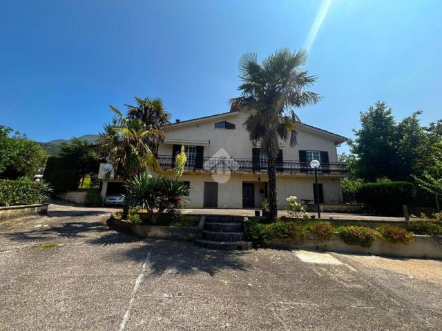 Casa in vendita a Forma Focerale, Roma Capitale