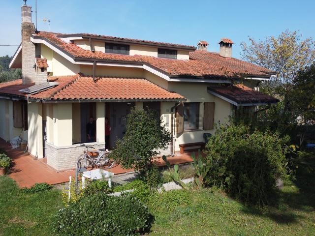 Casa in vendita a Marche, Pesaro E Urbino