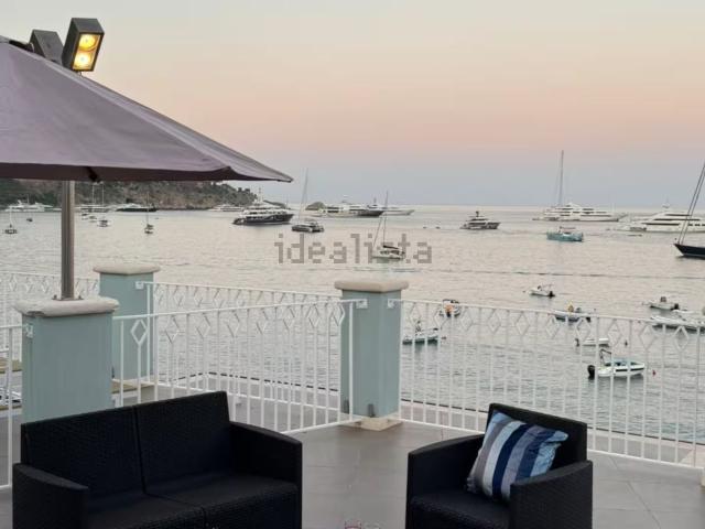 Casa in vendita a Taormina, Sicilia