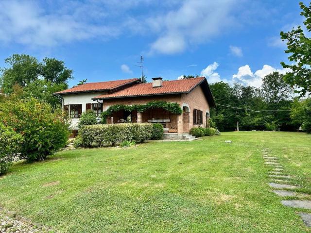 Casa in vendita a Piemonte, Biella
