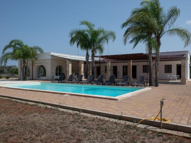 Casa in vendita a Puglia, Brindisi