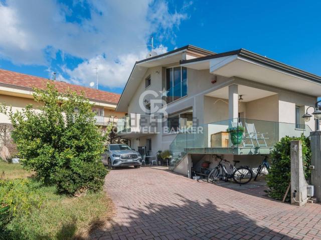 Casa in vendita a Valverde, Cesenatico