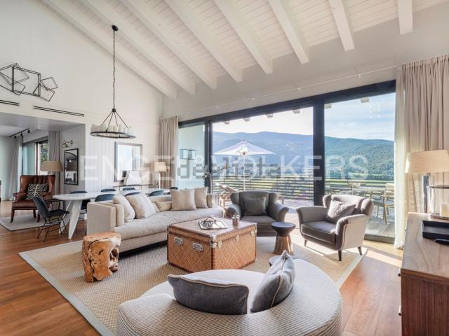 Casa in vendita a Monte Argentario, Toscana