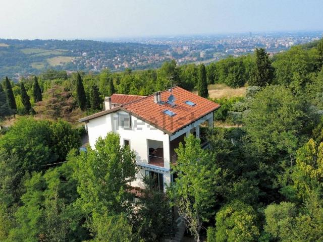 Casa in vendita a Unione dei comuni Savena-Idice, Pianoro