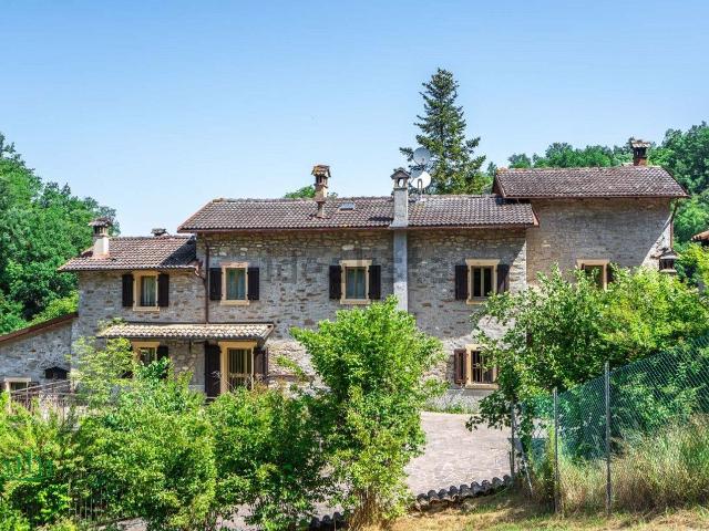 Casa in vendita a Unione dei comuni Savena-Idice, Pianoro