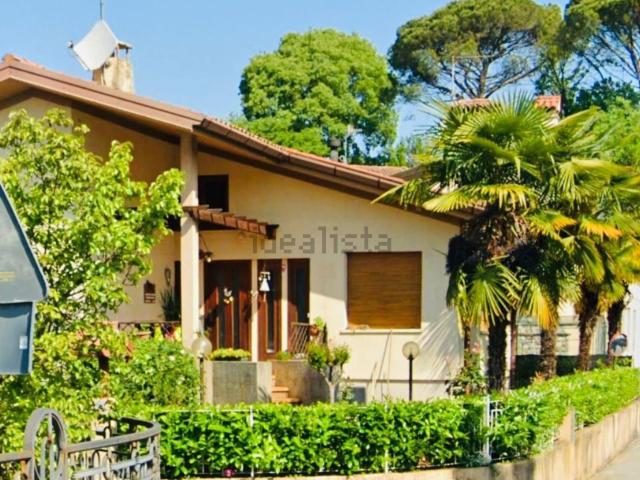 Casa in vendita a Pagnacco, Friuli-Venezia Giulia
