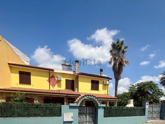 Casa in vendita a Tissi, Sardigna/Sardegna