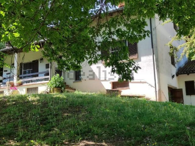 Casa in vendita a Piemonte, Alessandria