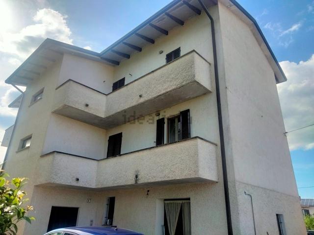 Casa in vendita a Bevagna, Umbria