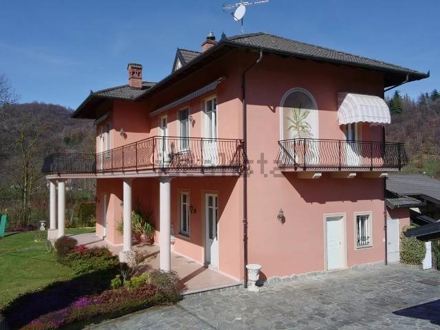 Casa in vendita a Piemonte, Cuneo