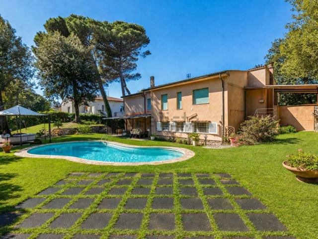 Casa in vendita a Pisa, Toscana