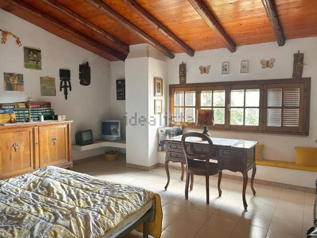 Casa in vendita a Puglia, Lecce