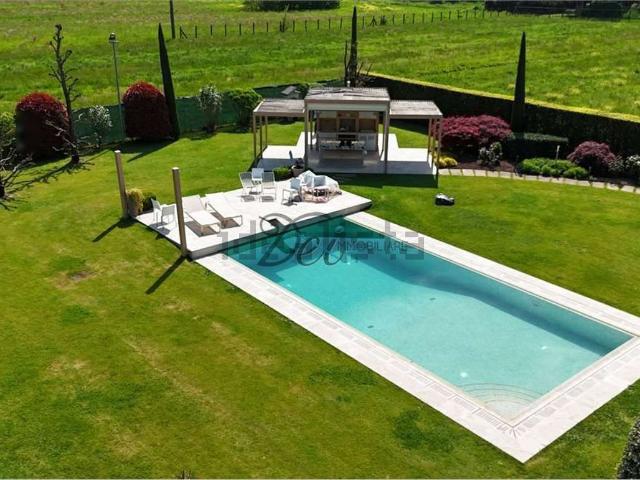 Casa in vendita a Capannori, Toscana