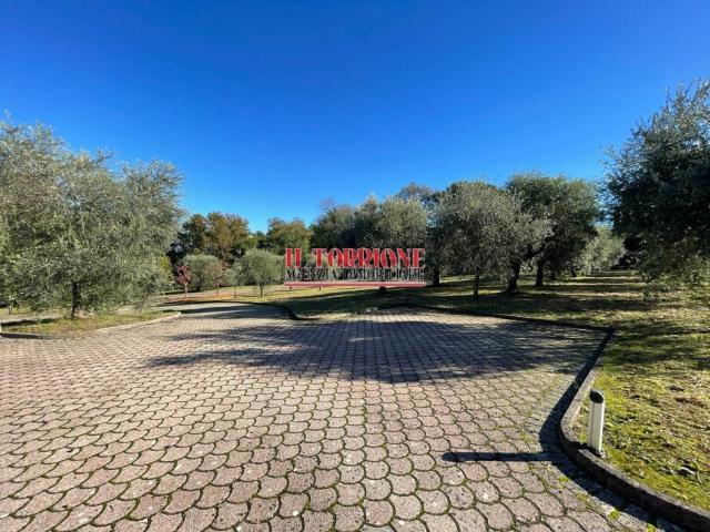 Casa in vendita a Uzzano, Toscana