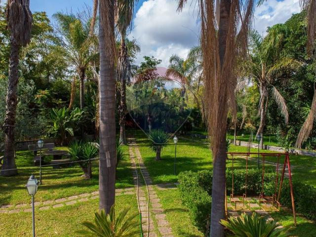 Casa in vendita a Trappeto, San Giovanni La Punta