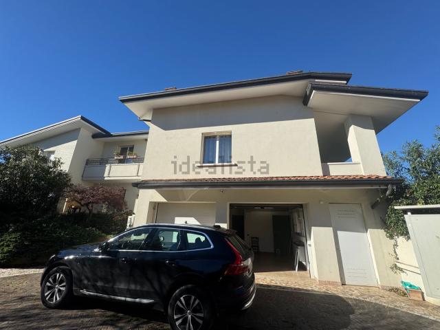 Casa in vendita a Zugliano, Veneto